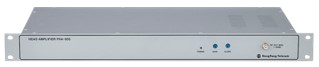 Head Amplifier 이미지