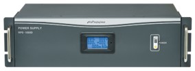 Power Supply 이미지