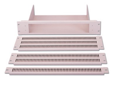 System Rack 이미지 2