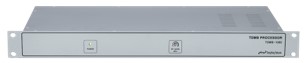 TDMB Processor 이미지